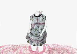 pinkyswear888