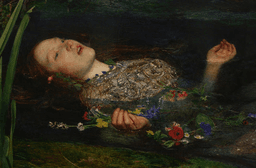 ophelia1413
