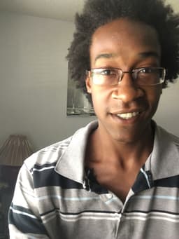 ShakurEl