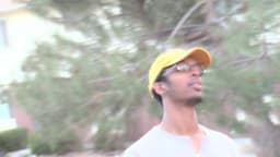 JovonniEdwards