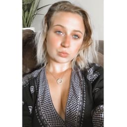 bailey-donnellan