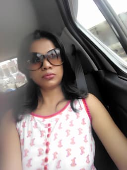reena1303