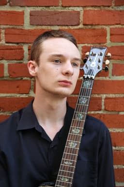 carllevimiller