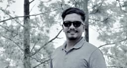 sandeepboharachhetri