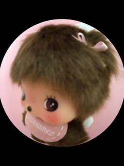 meowchimochi