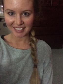 samantha-gracy