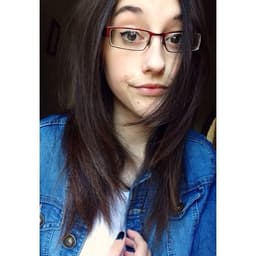 anaap