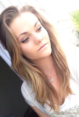 lacey-danielle