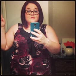 amy-mccarthy