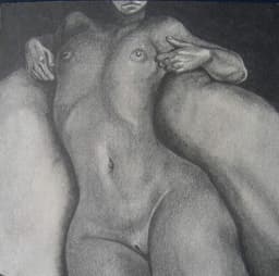 exuberent-amile