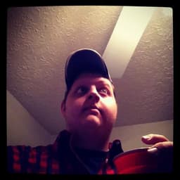 corey-frost