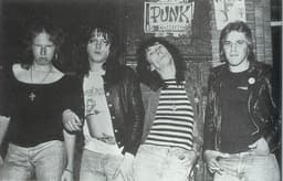 jane-loves-dead-boys