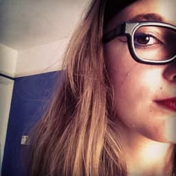 alyssa-mccrow