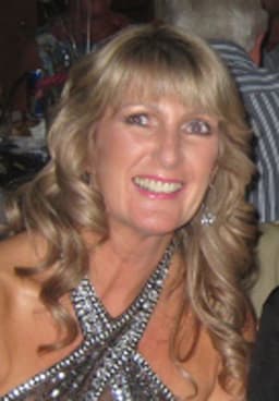 paula-davey