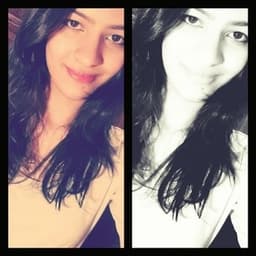 india5n