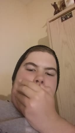 kingtwist3d