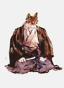 Zedwolfsbane