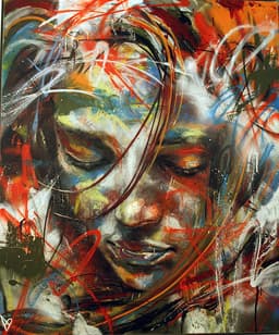 Unknown92200