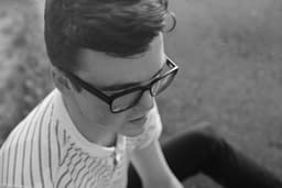 richard-k