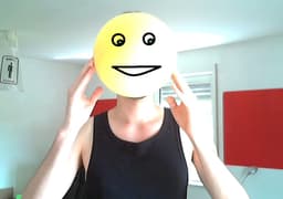 ifnotyouwhoelse