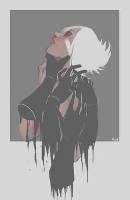 Riven