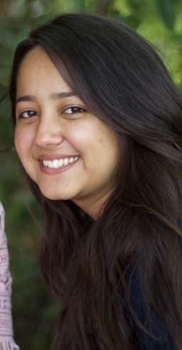 bhumeeka
