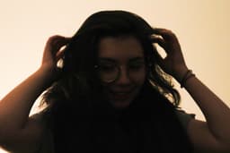 emma-jane-page
