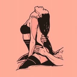 sheisart