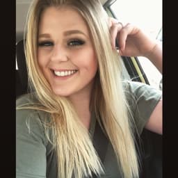 kenzie_girl