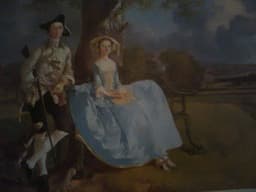 mr-and-mrs-andrews