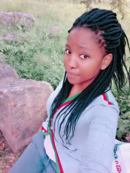 Mich_07