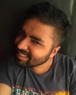 dghosh25