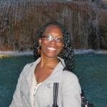 adeola-a
