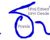 john-desde