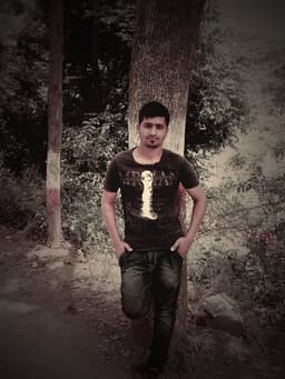 vikas-chauhan