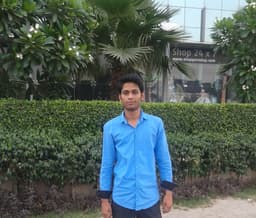 ravi