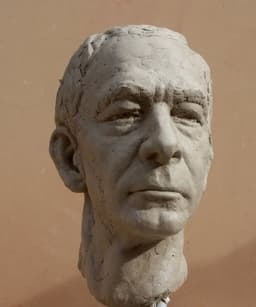 anthonycz