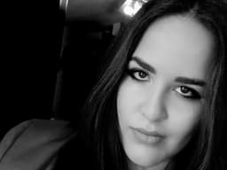 alejandra-huerta-ramal