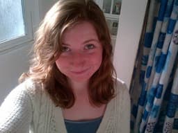 s0lemnlysarah