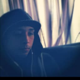 james-morales