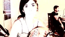 emlouise