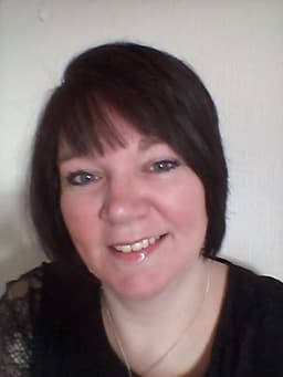 karen-wyld