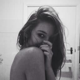 tia-henricks