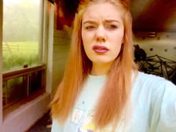 elizabeth-larsen