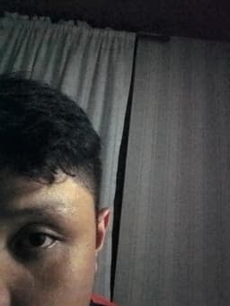 thegoodboywithin