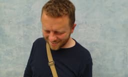 simon-leake