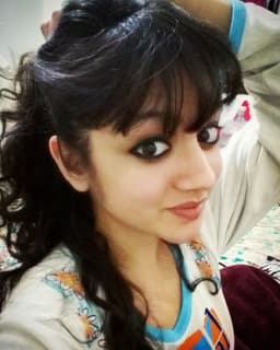Vasndhra