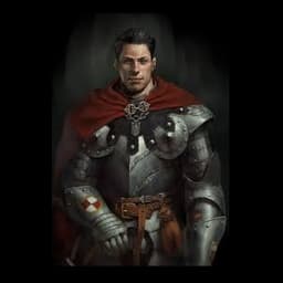 sir-jeffrey-langston-iii