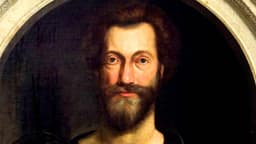 John Donne