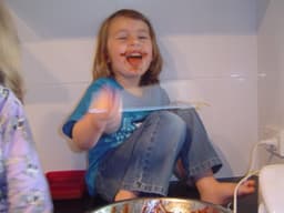 gabbyj748